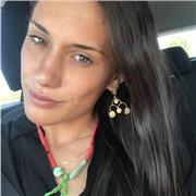 CLASES PARTICULARES. APOYO AL ESTUDIO. TÉCNICAS DE ESTUDIO